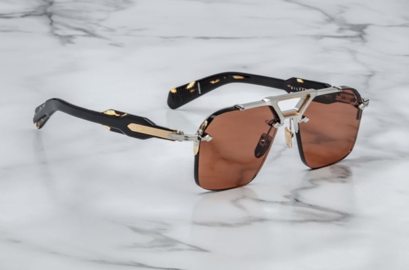 LV Sunglasses